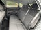 2025 Hyundai Kona Electric SEL