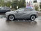 2025 Hyundai Kona Electric SEL