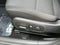 2024 Hyundai Kona Electric SEL