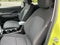 2024 Hyundai Kona Electric SEL