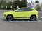 2024 Hyundai Kona Electric SEL