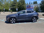 2025 Hyundai Kona Limited