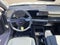 2024 Hyundai Kona Electric Limited