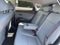 2024 Hyundai Kona Electric Limited