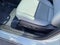 2024 Hyundai Kona Electric Limited