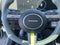 2024 Hyundai Kona Electric Limited