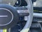 2024 Hyundai Kona Electric Limited