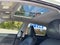 2025 Hyundai Kona Electric Limited