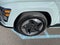 2025 Hyundai Kona Electric Limited