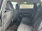 2025 Hyundai Tucson Plug-In Hybrid SEL