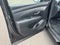 2025 Hyundai Tucson Plug-In Hybrid SEL