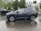 2025 Hyundai Tucson Plug-In Hybrid SEL