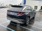 2025 Hyundai Tucson Plug-In Hybrid SEL