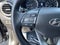 2019 Hyundai Kona Limited