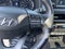 2019 Hyundai Kona Limited