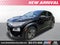 2021 Hyundai Kona Electric Limited