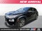 2021 Hyundai Kona Electric Limited