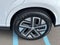 2023 Hyundai Kona Electric SEL