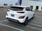 2023 Hyundai Kona Electric SEL