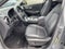 2021 Hyundai Kona Electric Limited