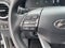 2021 Hyundai Kona Electric Limited