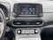 2021 Hyundai Kona Electric Limited