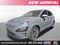 2023 Hyundai Kona Electric Limited