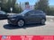 2023 Hyundai Kona Electric Limited