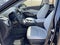 2023 Hyundai Kona Electric Limited
