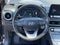 2023 Hyundai Kona Electric Limited