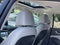 2023 Hyundai Kona Electric Limited