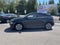 2023 Hyundai Kona Electric Limited