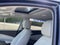 2023 Hyundai Kona Electric Limited