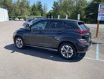 2023 Hyundai Kona Electric Limited