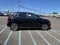 2023 Hyundai Kona Electric Limited