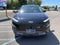 2023 Hyundai Kona Electric Limited
