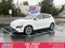 2022 Hyundai Kona Electric Limited