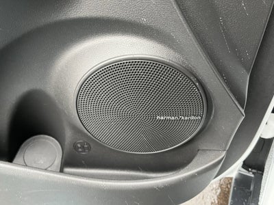 2022 Hyundai Kona Electric Limited