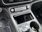 2022 Hyundai Kona Electric Limited