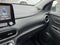 2022 Hyundai Kona Electric Limited