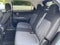 2024 Hyundai IONIQ 5 SE