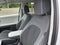 2024 Hyundai IONIQ 5 SE