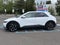 2024 Hyundai IONIQ 5 SE