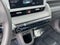 2024 Hyundai IONIQ 5 SE