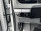 2024 Hyundai IONIQ 5 SE