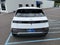 2024 Hyundai IONIQ 5 SE