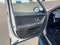 2024 Hyundai IONIQ 5 SE