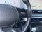 2024 Hyundai IONIQ 5 SE