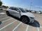 2024 Hyundai IONIQ 5 SE