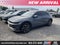 2024 Hyundai IONIQ 5 SE